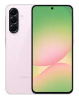 Samsung Galaxy A56 5G 12/256Gb Awesome Pink SM-A566B/DS (Global) nano Sim+eSim